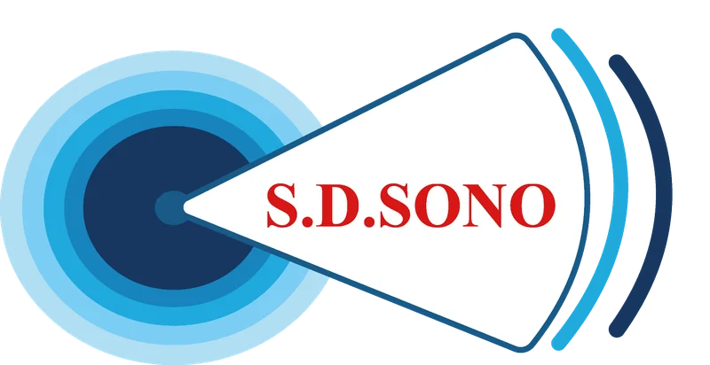 SD SONO